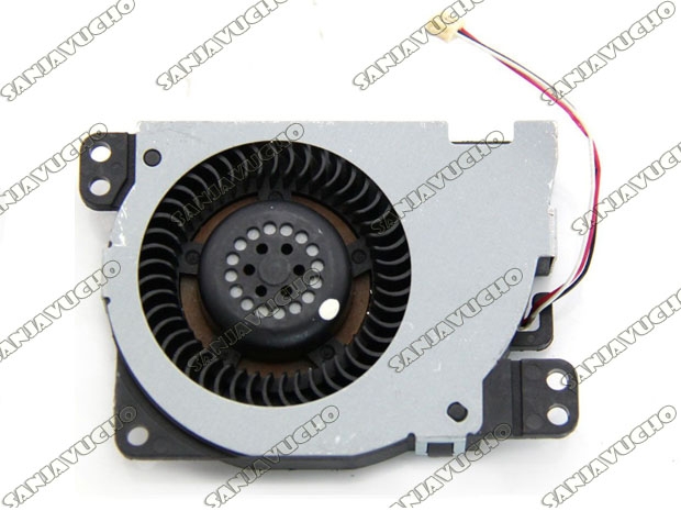 &+ COOLER PS2 79X